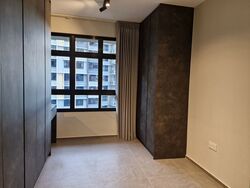 Blk 214C Woodleigh Hillside (Toa Payoh), HDB 4 Rooms #505173631